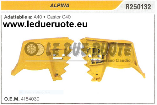 4154030 carter copricatena - 4154030,