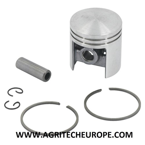 8540020 pistone motosega - pistone,